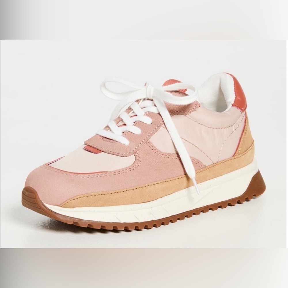NEW Kickoff Trainer 9